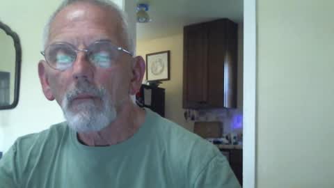 Roy online show from January 2025 09:55:02 PM