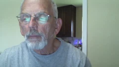 Roy online show from January 2025 06:43:01 PM