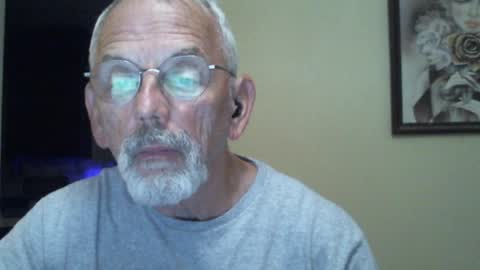 Roy online show from January 2025 12:18:01 PM