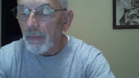Roy online show from January 2025 12:38:01 PM