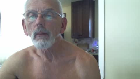 Roy online show from January 2025 04:02:01 PM