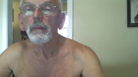 Roy online show from January 2025 08:43:01 PM