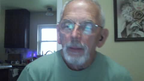 Roy online show from January 2025 02:36:01 PM