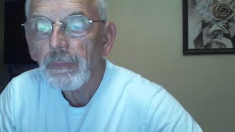 Roy online show from January 2025 02:35:01 PM