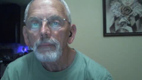 Roy online show from January 2025 02:21:01 PM
