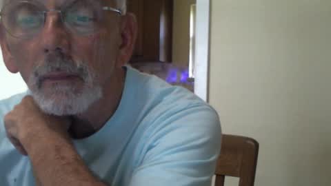 Roy online show from February 2025 07:27:01 PM