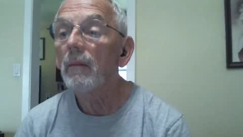Roy online show from February 2025 02:48:02 PM