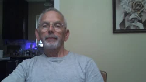 Roy online show from February 2025 02:24:01 PM