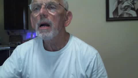 Roy online show from February 2025 02:22:02 PM