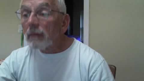 Roy online show from February 2025 11:59:02 PM