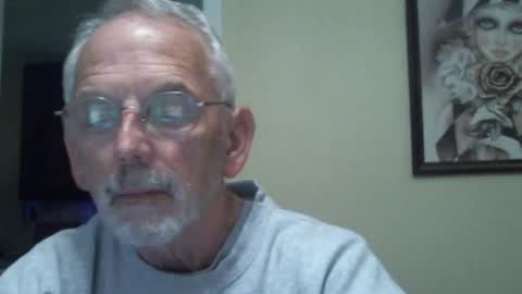 Roy online show from February 2025 02:01:01 PM
