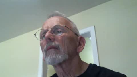 Roy online show from February 2025 05:07:02 PM