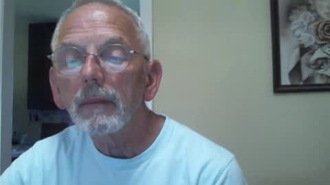 Roy online show from March 2025 11:33:01 PM