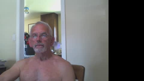 Roy online show from September 2025 06:41:02 PM
