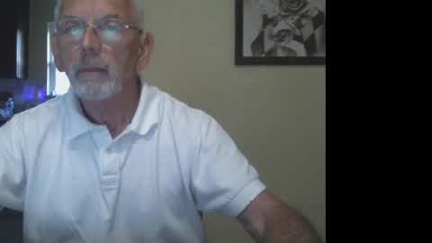 Roy online show from October 2025 11:02:02 PM