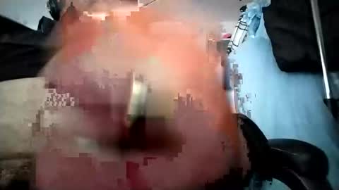 guliverreal online show from February 2025 11:58:01 AM