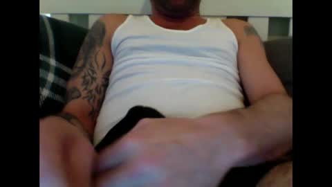 Gulliver online show from May 2026 07:03:02 AM