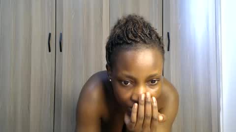 Snapshot of gulpess chatting on June 2026 11:31:01 AM Miss Incredible online show from June 2026 11:31:01 AM