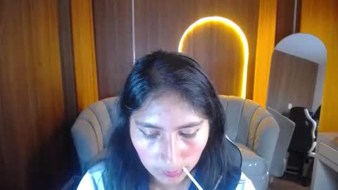 gumball_b online show from October 2025 04:12:02 AM