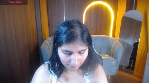 gumball_b online show from November 2025 01:09:02 AM