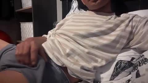 gumbywanna online show from December 2024 01:28:02 AM