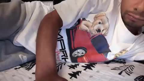 gumbywanna online show from December 2024 09:11:02 PM