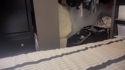 gumbywanna online show from January 2025 01:19:01 AM