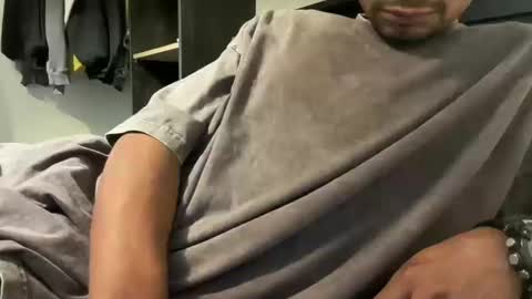 gumbywanna online show from October 2025 04:57:01 AM