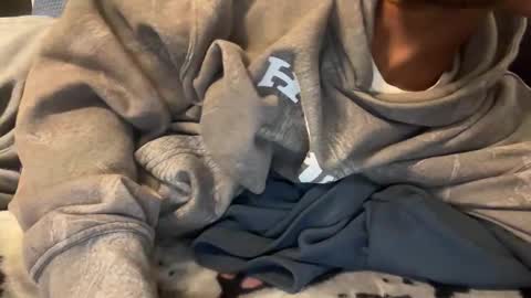 gumbywanna online show from December 2025 04:43:01 AM