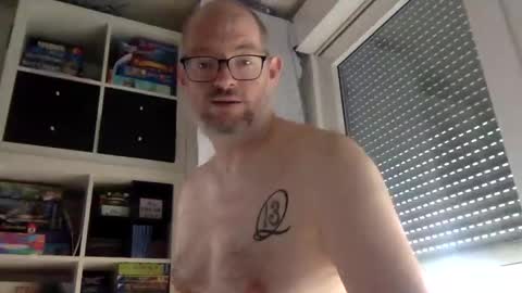 Snapshot of gummicasual chatting on February 2025 10:39:02 AM gummicasual online show from February 2025 10:39:02 AM