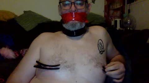 Snapshot of gummicasual chatting on March 2025 09:56:01 PM gummicasual online show from March 2025 09:56:01 PM