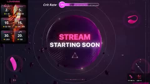 Snapshot of gummicasual chatting on September 2025 11:14:01 AM gummicasual online show from September 2025 11:14:01 AM