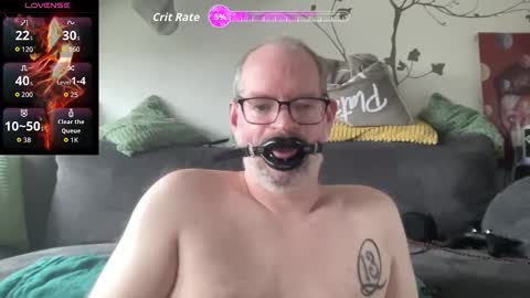 Snapshot of gummicasual chatting on December 2025 10:46:02 AM gummicasual online show from December 2025 10:46:02 AM