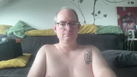 gummicasual online show from February 2026 12:12:01 PM