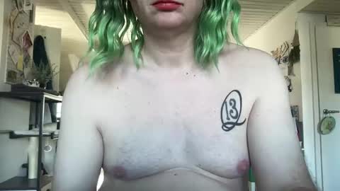 gummicasual online show from March 2026 09:27:01 AM