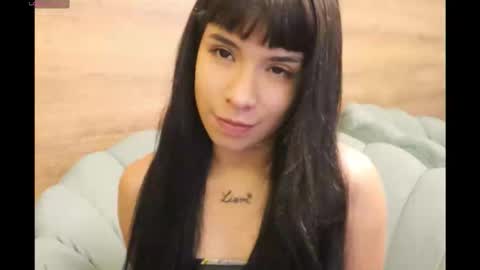 gummyluv online show from March 2026 09:16:02 PM