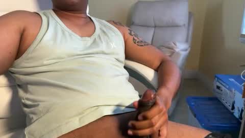 bluluv online show from January 2025 12:30:01 PM
