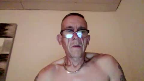 gunik633925 online show from June 2026 03:18:01 AM