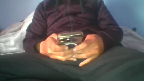 gunishment online show from November 2025 02:34:02 PM