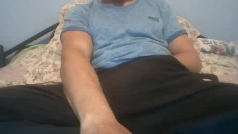 gunishment online show from November 2025 04:09:01 PM