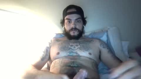 gunnerkills22 online show from December 2025 01:50:02 PM