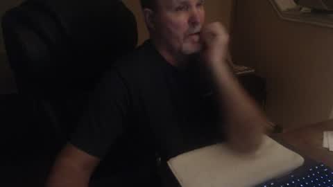 Gunslinger0609 online show from June 2026 04:04:02 AM