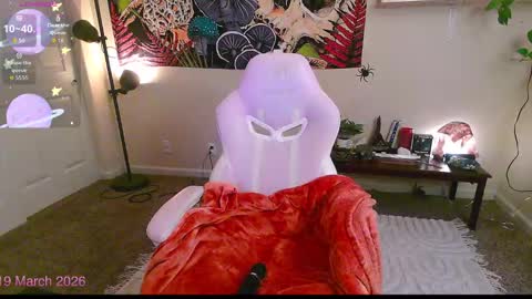 Kylie online show from March 2026 02:43:01 PM