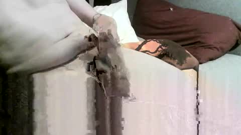 Sven online show from April 2026 08:42:02 PM