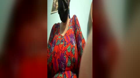 gurleen_kaur69 online show from July 2026 10:06:01 AM