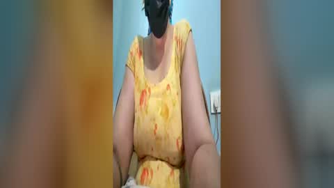 gurleen_kaur69 online show from July 2026 09:59:01 AM