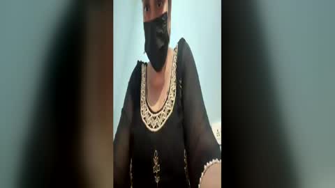 gurleen_kaur69 online show from July 2026 09:48:01 AM