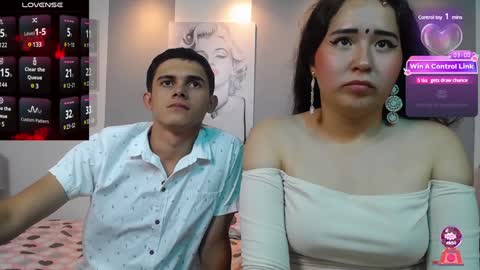 Hushaima  Gur online show from December 2024 02:36:02 AM