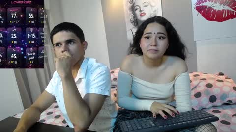 Hushaima  Gur online show from December 2024 10:18:02 PM