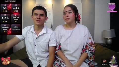 Hushaima  Gur online show from December 2024 05:53:02 PM